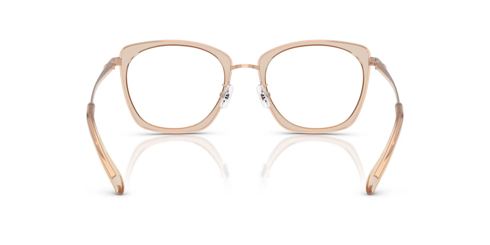 Tory Burch 1092 Eyeglasses - view 32